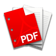 pdf icon