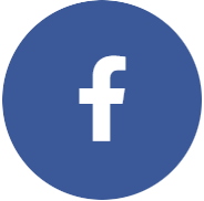 facebook logo