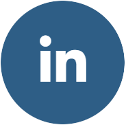 linkedin logo